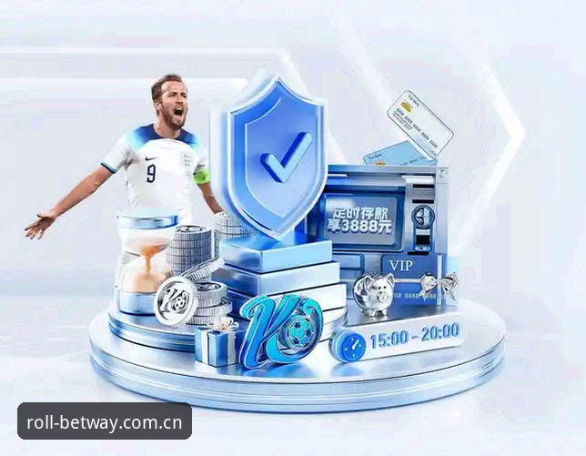 betway体育平台登录最新动态：一次性解答“常按betway login”最棘手五个问题